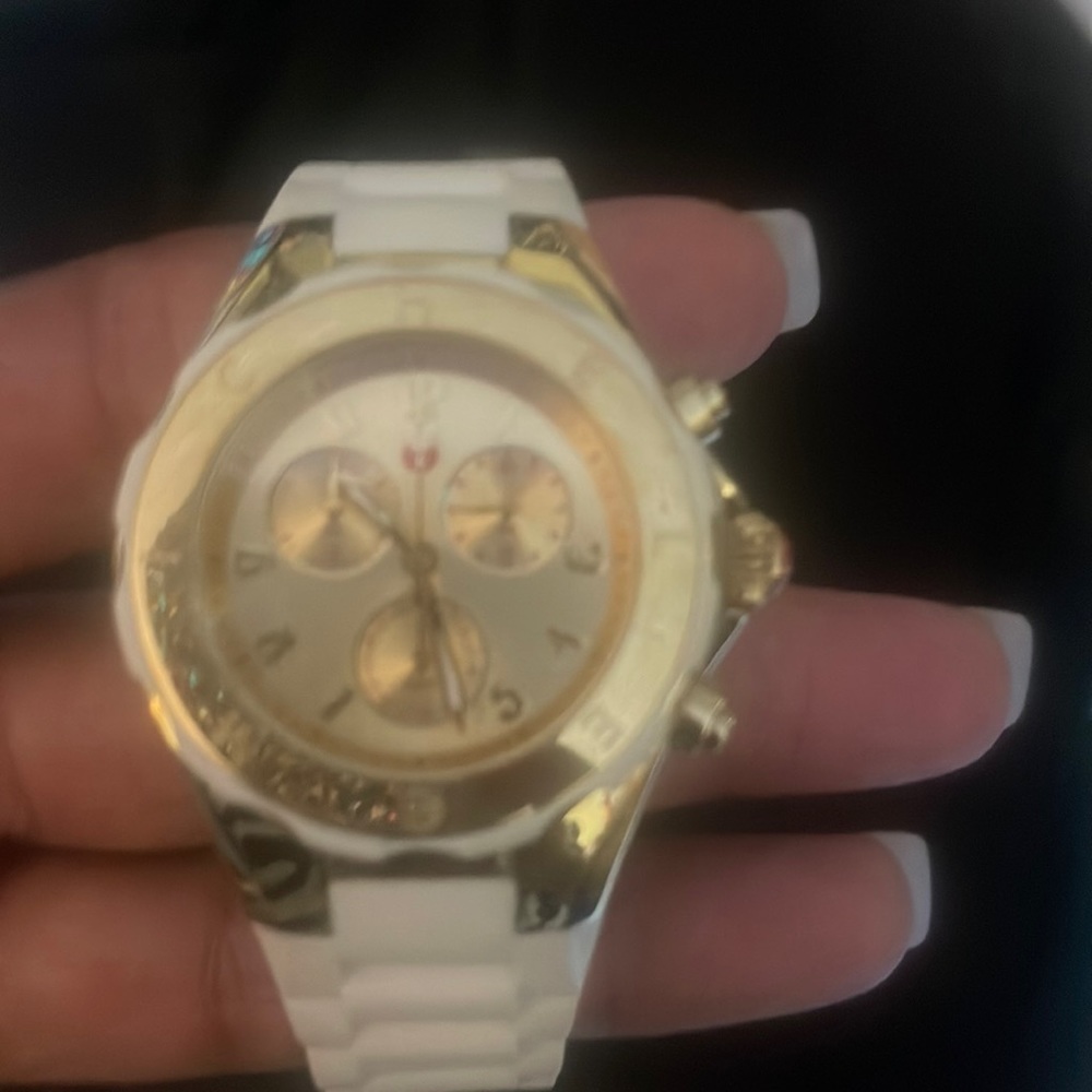MICHELE watch